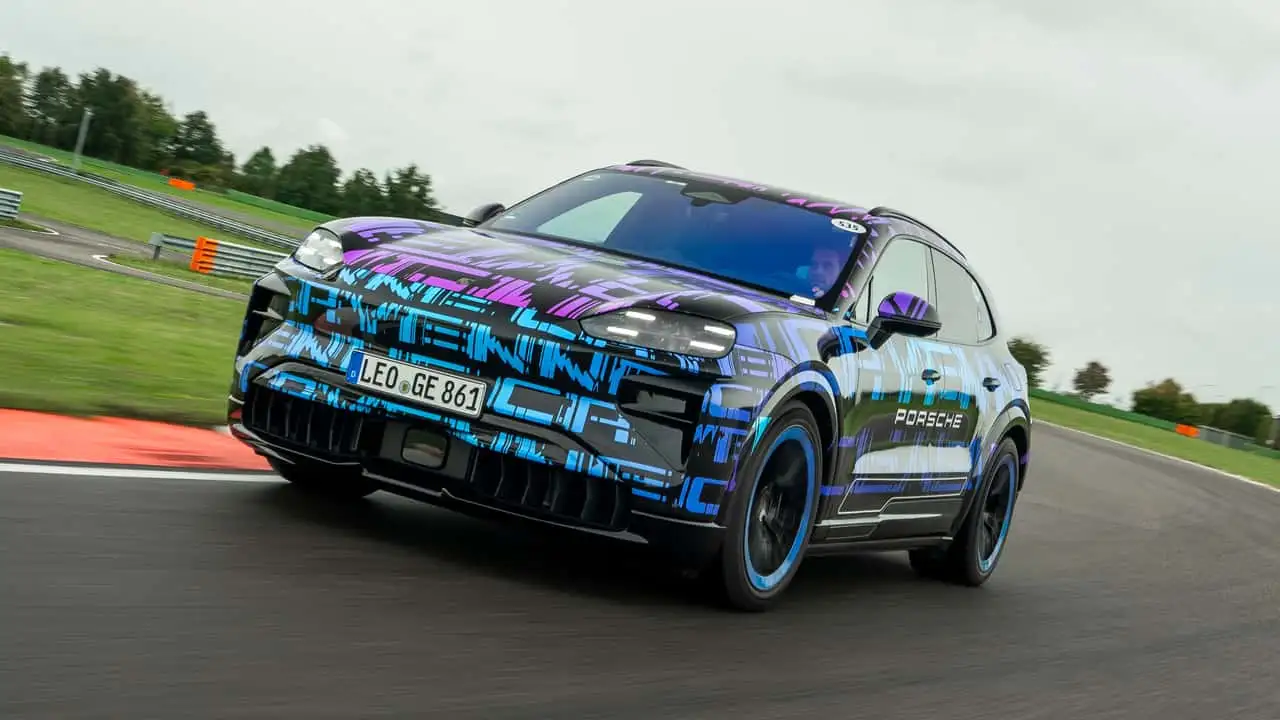 2026-porsche-cayenne-electric.webp