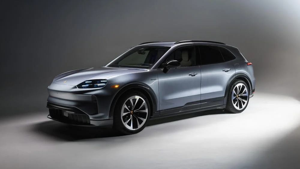 cayenne ev 2026.webp