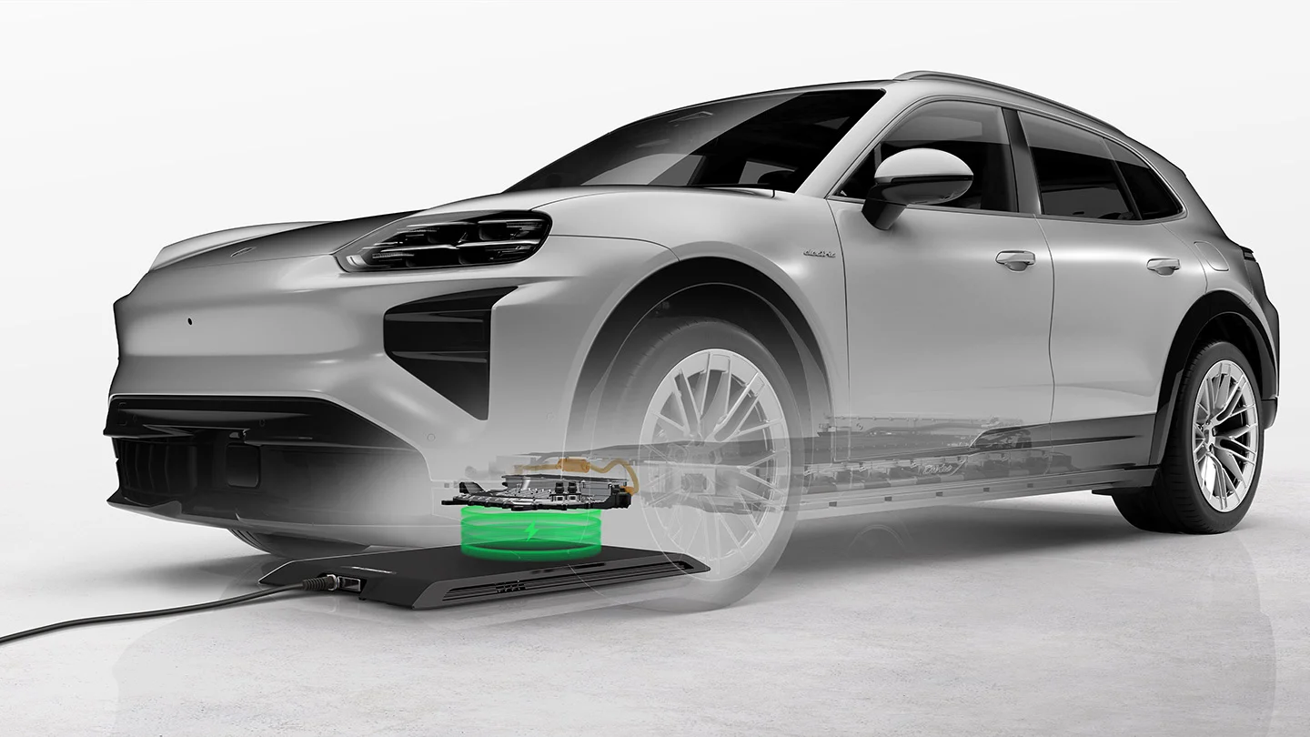 Cayenne EV Wireless Charging.webp