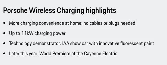 Screenshot 2025-09-04 at 9.15.40 AM.webp