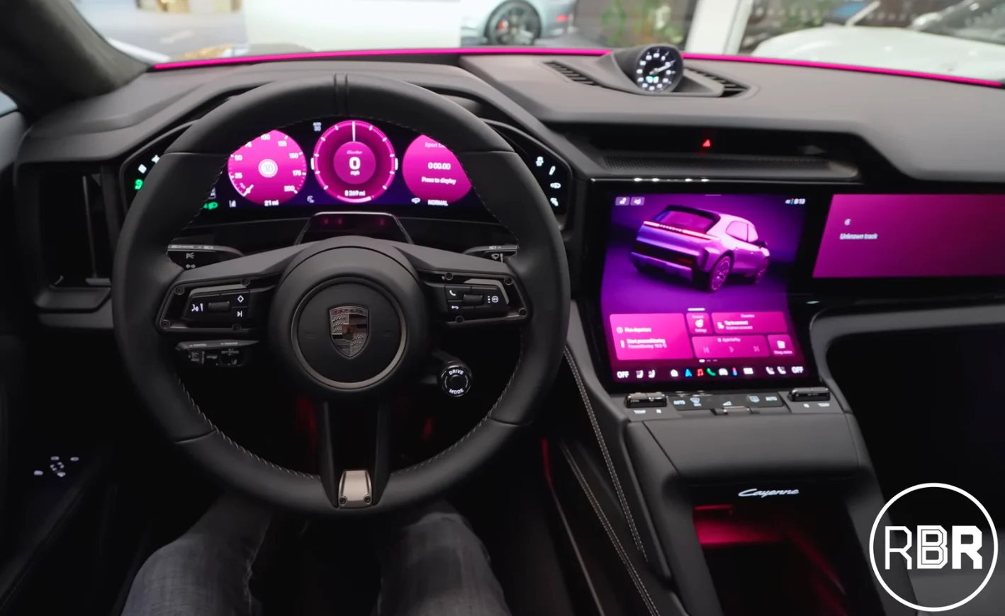 Screenshot 2026-02-17 at 2.15.07 PM.webp