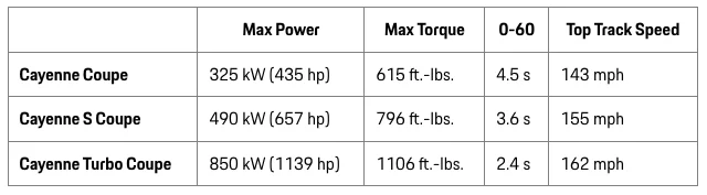 Screenshot 2026-04-24 at 8.39.37 AM.webp