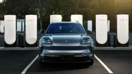 porsche tesla charging.webp