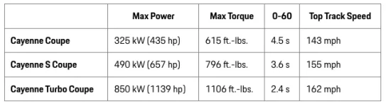 Screenshot 2026-04-24 at 8.39.37 AM.webp